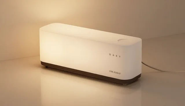 体质辨识在慢性病管理中的关键作用与选型考量