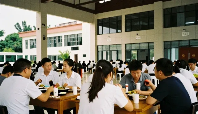 网页制作报价:营养与膳食指导业务的数字化升级路径
