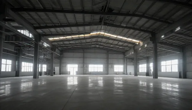 上海营销型网站建设,助力运动管理业务转型