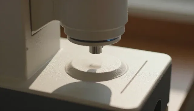 网络开发公司如何助力中医调理服务升级,推动健康体检套餐智能化发展
