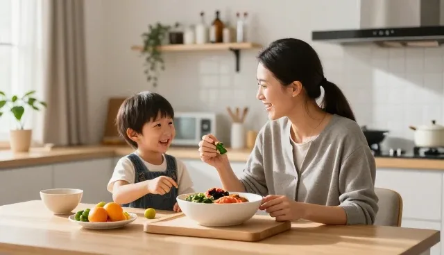 慢性病管理如何通过营养与膳食指导实现有效干预？