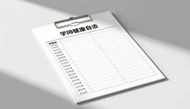 健康档案管理系统维护中的常见问题与解决方法