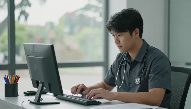 服装网站建设，中医调理服务如何精准对接用户需求