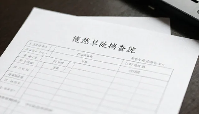 健康评估方法选择需结合性能与适用条件