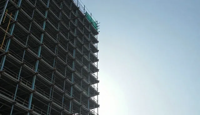 如何通过定制服务提升健康体检套餐的性能优化效率